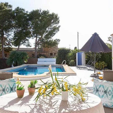 Villa Gondola - Costa Carpediem Benissa